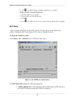 Preview for 182 page of D-Link DES-6300 User Manual