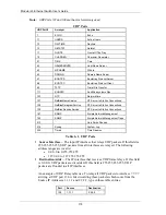 Preview for 183 page of D-Link DES-6300 User Manual