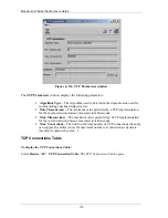 Preview for 185 page of D-Link DES-6300 User Manual