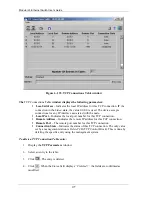 Preview for 186 page of D-Link DES-6300 User Manual