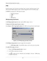 Preview for 187 page of D-Link DES-6300 User Manual