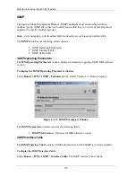 Preview for 188 page of D-Link DES-6300 User Manual