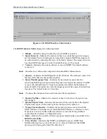 Preview for 189 page of D-Link DES-6300 User Manual