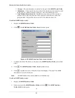 Preview for 190 page of D-Link DES-6300 User Manual