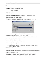 Preview for 193 page of D-Link DES-6300 User Manual