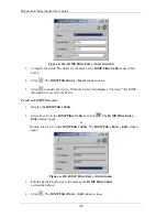 Preview for 195 page of D-Link DES-6300 User Manual