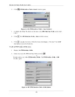 Preview for 199 page of D-Link DES-6300 User Manual