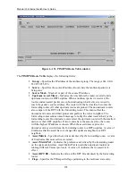 Preview for 202 page of D-Link DES-6300 User Manual