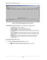 Preview for 208 page of D-Link DES-6300 User Manual