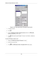 Preview for 209 page of D-Link DES-6300 User Manual