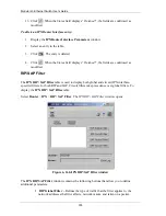 Preview for 212 page of D-Link DES-6300 User Manual