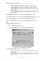 Preview for 213 page of D-Link DES-6300 User Manual