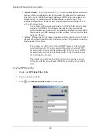 Preview for 214 page of D-Link DES-6300 User Manual