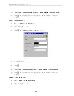 Preview for 217 page of D-Link DES-6300 User Manual