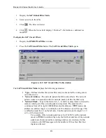 Preview for 221 page of D-Link DES-6300 User Manual