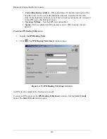 Preview for 225 page of D-Link DES-6300 User Manual