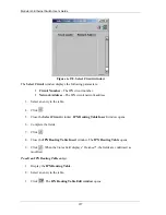 Preview for 226 page of D-Link DES-6300 User Manual