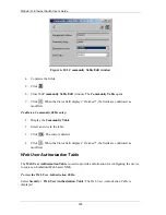 Preview for 233 page of D-Link DES-6300 User Manual