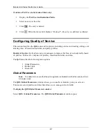 Preview for 236 page of D-Link DES-6300 User Manual