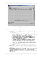 Preview for 238 page of D-Link DES-6300 User Manual