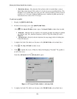 Preview for 239 page of D-Link DES-6300 User Manual