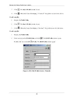 Preview for 240 page of D-Link DES-6300 User Manual