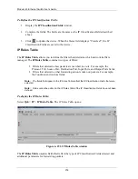 Предварительный просмотр 243 страницы D-Link DES-6300 User Manual