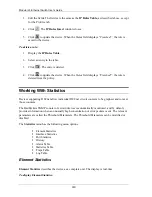 Preview for 249 page of D-Link DES-6300 User Manual