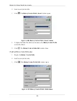 Preview for 261 page of D-Link DES-6300 User Manual