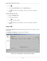 Preview for 268 page of D-Link DES-6300 User Manual