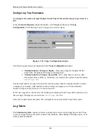 Preview for 271 page of D-Link DES-6300 User Manual