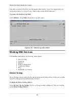 Preview for 272 page of D-Link DES-6300 User Manual