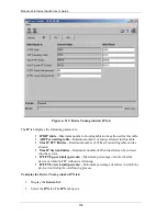 Preview for 275 page of D-Link DES-6300 User Manual