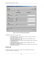 Preview for 277 page of D-Link DES-6300 User Manual