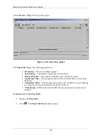 Preview for 280 page of D-Link DES-6300 User Manual