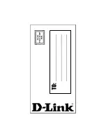 Preview for 298 page of D-Link DES-6300 User Manual