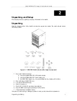 Preview for 11 page of D-Link DES-7000 Series User Manual