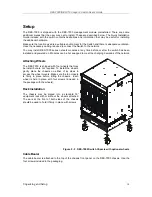 Preview for 12 page of D-Link DES-7000 Series User Manual