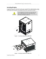 Preview for 13 page of D-Link DES-7000 Series User Manual