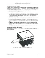 Preview for 17 page of D-Link DES-7000 Series User Manual