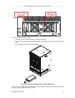 Preview for 18 page of D-Link DES-7000 Series User Manual