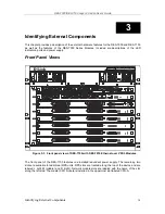 Preview for 20 page of D-Link DES-7000 Series User Manual