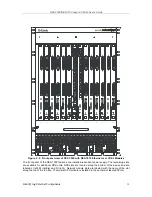 Preview for 21 page of D-Link DES-7000 Series User Manual