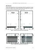 Preview for 22 page of D-Link DES-7000 Series User Manual