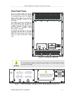 Preview for 23 page of D-Link DES-7000 Series User Manual