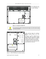 Preview for 24 page of D-Link DES-7000 Series User Manual