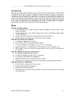 Preview for 25 page of D-Link DES-7000 Series User Manual