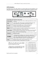 Preview for 26 page of D-Link DES-7000 Series User Manual