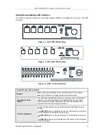 Preview for 27 page of D-Link DES-7000 Series User Manual