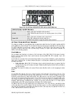 Preview for 28 page of D-Link DES-7000 Series User Manual